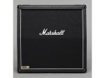 Marshall マーシャル 1960A ギターアンプ スピーカーキャビネット 正規輸入品