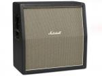 Marshall マーシャル 1960AHW【ギターアンプ スピーカーキャビネット】