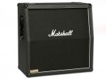 Marshall マーシャル 1960AV 【ギターアンプ スピーカーキャビネット】