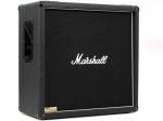 Marshall マーシャル 1960BV 【ギターアンプ スピーカーキャビネット】