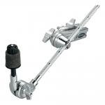 TAMA タマ Cymbal Attachment MCA53 シンバル アタッチメント 定番