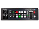 Roland ローランド V-1SDI ◆ 3G-SDI/HDMI対応 ビデオスイッチャー