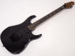 MUSIC MAN ミュージックマン JP16 6st Black Lava