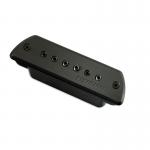 FISHMAN フィッシュマン BlackStack [Humbucking Passive]