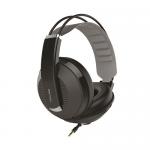 Superlux スーパーラックス HD662EVO/BK