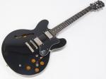 Epiphone エピフォン Dot (EB)