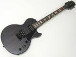 Epiphone エピフォン Les Paul Special II GT Tremolo(WB)