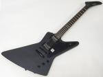 Epiphone エピフォン Goth 1958 Explorer(PB)