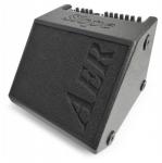 AER エーイーアール Compact 60/ SLOPE 【 アコースティックギター アンプ 60W 】