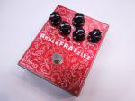 EMMA エマ Reeza Frat Zitz2 < Used / 中古品 >