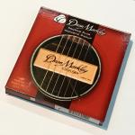 Dean Markley ディーンマークレイ Pro Mag XM 【数量限定特価！】  