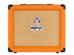 Orange ( オレンジ ) CRUSH 20RT ☆ リバーブ＆クロマチックチューナー搭載 2ch コンボアンプ