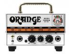 Orange ( オレンジ ) MICRO TERROR  オレンジ 20W チューブアンプヘッド ギターアンプ 【KH】