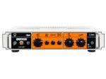 Orange オレンジ OB1 500  ラックマウント500Wベースアンプヘッド