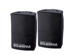 YAMAHA ヤマハ SPCVR-PAS400i  ◆  STAGEPAS400BT用カバー  ステージパス400用 