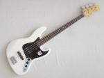 Fender ( フェンダー ) Japan Exclusive Classic 60s Jazz Bass USA Pickups /VWH