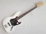 Fender フェンダー Japan Exclusive Classic 60s Jazz Bass USA Pickups /VWH