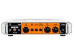 Orange オレンジ OB1 300  ラックマウント300Wベースアンプヘッド