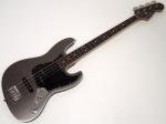 Fender Japan フェンダー ジャパン AJB Dolphin Gray #S030425 < Used / 中古品 > 