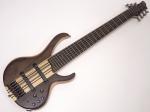 Ibanez アイバニーズ BTB7 NTF