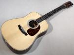 Martin マーチン D-28 Authentic 1941 VTS 