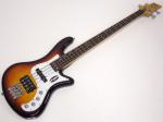 SCHECTER シェクター STILETTO VINTAGE-4 AD-SL-VT-4 (3TSB)