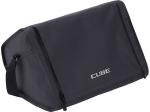 Roland ローランド CB-CS2 ◆【CUBE Street EX専用のキャリング・バッグ】