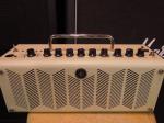 YAMAHA ヤマハ THR10 V2.0 < Used / 中古品 >