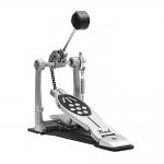 Pearl パール P-920 Powershifter Bass Drum Pedal ドラム ペダル シングル シングルチェーン 電子ドラム 