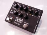 MXR エムエックスアール M-80 BASS D.I. +　 < Used / 中古品 >
