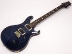 Paul Reed Smith /PRS ( ポール・リード・スミス ) Custom 24 Whale Blue < Used / 中古品 > 