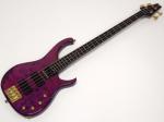 Modulus モジュラス Quantum 4 < Used / 中古品 >
