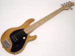 Sterling by Musicman RAY35(NAT/M)