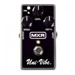 MXR ( エムエックスアール ) M68 Uni-Vibe エフェクター ユニヴァイブ