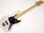 momose モモセ MJB2-STD / M White Blonde #8405