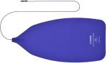 YAMAHA ヤマハ CLSHR3 クリーニングスワブ HR3 フレンチホルン 抜差管 マウスパイプ お手入れ用品 Cleaning Swab 旧 CLSHR2 HR3　北海道 沖縄 離島不可