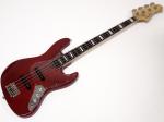 Bacchus バッカス WL4-MNG (STR) < Used / 中古品 >