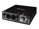 Roland ローランド Rubix22 オーディオインターフェイス DAW DTM