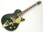 GRETSCH グレッチ G6128TCG Duo Jet