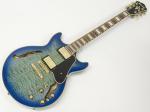 Ibanez アイバニーズ AM93(JBB)