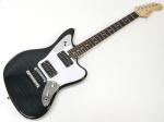 Bacchus バッカス WINDY FM（TNS)【6350】