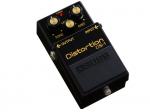 BOSS ボス DS-1-4A　【40th Anniversary Model】 