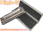 HOHNER ホーナー Special 20 560/20 High-G　10穴 ハーモニカ スペシャル20 ブルースハープ 10Holes blues harmonica Hi-G 樹脂ボディ　北海道 沖縄 離島不可