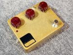 ARC Effects KLON V3