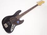 momose モモセ MJB1-STD / NJ / Black #7307