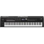 Roland ( ローランド ) ステージピアノ 電子ピアノ 88鍵盤 RD-2000