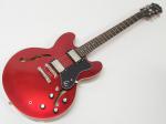 Epiphone エピフォン Ltd Ed DOT (CAR)