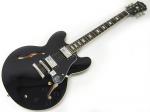 Epiphone エピフォン Ltd Ed ES-335 PRO(EB)
