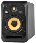 KRK ケイアールケイ V6 S4  (1本)  ◆ 【 モニタースピーカー 】