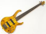 Ibanez アイバニーズ BTB775PB